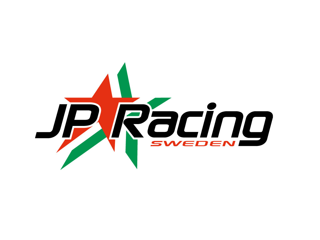 SKCC Sydsvenskans Kart Champion Cup SKCC r En Av Sveriges St rsta skcc-sydsvenskans-kart-champion-cup-skcc-r-en-av-sveriges-st-rsta